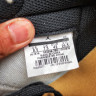NIKE AIR JORDAN 1 Retro High quot Rookie of the Year quot 555088-700
