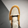 NIKE AIR JORDAN 1 Retro High quot Rookie of the Year quot 555088-700