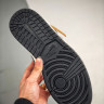 NIKE AIR JORDAN 1 Retro High quot Rookie of the Year quot 555088-700