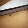 NIKE AIR JORDAN 1 Retro High quot Rookie of the Year quot 555088-700