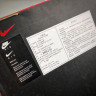 NIKE AIR JORDAN 1 Retro High quot Rookie of the Year quot 555088-700