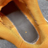 NIKE ZOOM KOBE VI PROTRO MAMBACITA CW2190-501