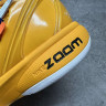 NIKE ZOOM KOBE VI PROTRO MAMBACITA CW2190-501