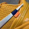 NIKE ZOOM KOBE VI PROTRO MAMBACITA CW2190-501