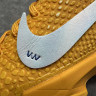 NIKE ZOOM KOBE VI PROTRO MAMBACITA CW2190-501