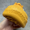 NIKE ZOOM KOBE VI PROTRO MAMBACITA CW2190-501