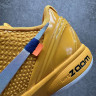 NIKE ZOOM KOBE VI PROTRO MAMBACITA CW2190-501