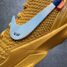 NIKE ZOOM KOBE VI PROTRO MAMBACITA CW2190-501