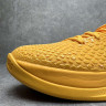 NIKE ZOOM KOBE VI PROTRO MAMBACITA CW2190-501