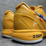 NIKE ZOOM KOBE VI PROTRO MAMBACITA CW2190-501