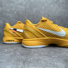 NIKE ZOOM KOBE VI PROTRO MAMBACITA CW2190-501