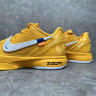 NIKE ZOOM KOBE VI PROTRO MAMBACITA CW2190-501