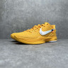 NIKE ZOOM KOBE VI PROTRO MAMBACITA CW2190-501