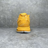 NIKE ZOOM KOBE VI PROTRO MAMBACITA CW2190-501