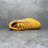 NIKE ZOOM KOBE VI PROTRO MAMBACITA CW2190-501