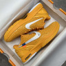 NIKE ZOOM KOBE VI PROTRO MAMBACITA CW2190-501