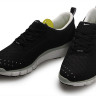 Nike Free 7.0 black