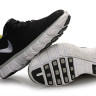 Nike Free 7.0 black