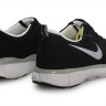 Nike Free 7.0 black