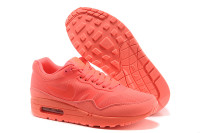 Air Max 1 PRM Tape coralline