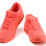 Air Max 1 PRM Tape coralline