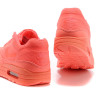 Air Max 1 PRM Tape coralline