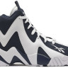 Reebok Kamikaze 2 Monochrome