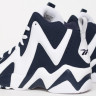 Reebok Kamikaze 2 Monochrome