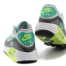 air max lunar90 white/green/black