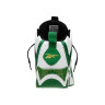 Reebok Kamikaze 2 Sonics