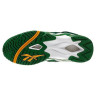 Reebok Kamikaze 2 Sonics