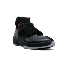 Air Jordan 20 Stealth