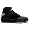 Air Jordan 20 Stealth