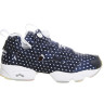 Reebok Insta Pump Fury Rainbow