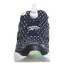 Reebok Insta Pump Fury Rainbow