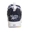 Reebok Insta Pump Fury Rainbow