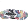 Reebok Insta Pump Fury Rainbow