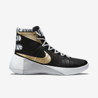 Hyperdunk 2015 “City Pack” LA