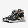 Hyperdunk 2015 “City Pack” LA