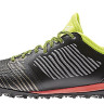 ADIDAS  X 15.1 CG 	 black tiger