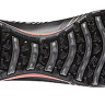 ADIDAS  X 15.1 CG 	 black tiger