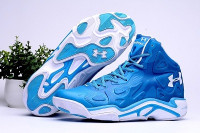 Micro G Anatomix Spawn 2 Blue