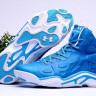 Micro G Anatomix Spawn 2 Blue