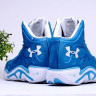 Micro G Anatomix Spawn 2 Blue