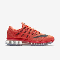Air max 2016 Bright Mango