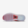 Air max 2016 Bright Mango