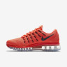 Air max 2016 Bright Mango