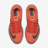 Air max 2016 Bright Mango