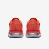 Air max 2016 Bright Mango