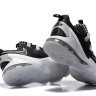 Lebron 13 low black white 3.jpg LEBRON XIII LOW BLack/White